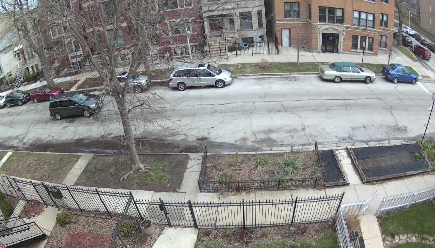 Reolink Camera One_00_Reolink Home Hub One_20260410130236.jpg